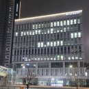 포일배드민턴장 이미지