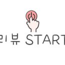 천하불닭발 이미지