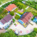 디자인씽킹뮤지엄 이미지