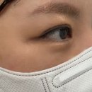 공드린 뷰티 이미지