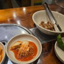 진뼈감자탕 이미지