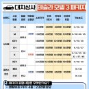 부산상사