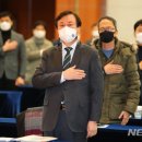 종합싱크 - 부천시 오정구 소사로793번길 22 | 종합싱크