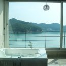 펜션굿타임 이미지