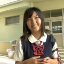 노사이드 이미지