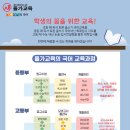 대치올가교육학원