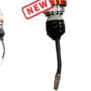 (주)아이엠티 이미지