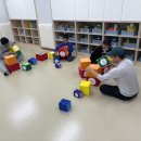 신나는뮤직줄넘기 이미지