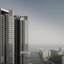 백송건설(주) 이미지