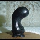 신의손가락 이미지