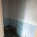 첨단라인2차 이미지