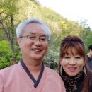 오드래산방