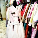 다선한복대여점 이미지