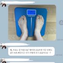 가꾸다 윤 | [회원님들의 솔직 후기📝] 가꾸다 필라테스 구래점