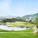 알프스퍼블릭 이미지