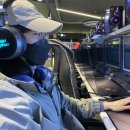 옥돌PC방 이미지