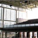 밀알학교 이미지