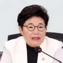 의정환경개발노동조합 | 임이자 국회 의원 프로필 고향 학교 선거 이력 경력 의정 활동 국민의힘 정책위의장 내정 배경