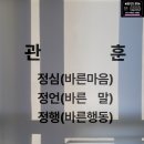 세종인쇄 - 연제구 고분로 17 | 세종인쇄