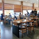 대독장제주본점 이미지