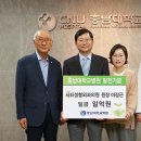 시티성형외과