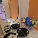 오즈에스테틱 네이버블로그