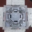 서울용마초등학교 네이버블로그