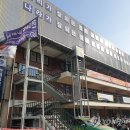 현대로보틱스노동조합 이미지