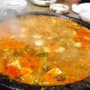 장천소한마리 이미지