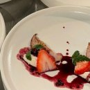 서초대로27길 51 이미지