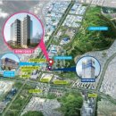 SM메디칼 이미지