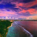 사랑의 열쇠 이미지