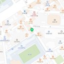 미성미술교습소 이미지