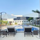 이노시티 이미지