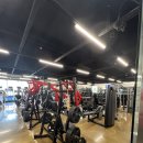 사운드짐 양산점 | 양산헬스장 어디 갈지 고민이라면? 사운드짐 리뷰로 결정하세요.