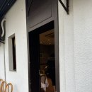오이무침, 토마토달걀볶음, 볶음밥까지 맛있었던 제시레스토랑 JESSE RESTAURANT 내돈내산 후기 (한국어...
