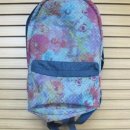 홈패션 및 패션소품 이미지