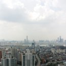 동아더프라임공인중개사사무소 이미지