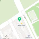 굿리치공인중개사사무소 이미지