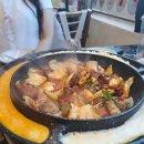#1.오랜만에 인천가서 부수고온 맛집