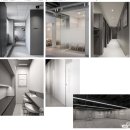 녹수한의원 | [연기학원 오픈준비 1] 부동산 임장~학원 인테리어 업체 선정, 계약과정까지 #특약