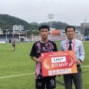 (주)비비코퍼레이션 이미지