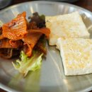 콩이랑두부랑 이미지