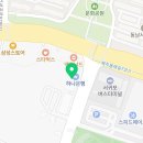 루카산부인과의원 이미지