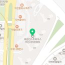광산구-026 네이버블로그