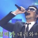 보라매식당 이미지