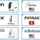 에이블 히어링 케어 이미지