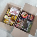카페나인패치 | [서울근교캠핑] 비와도 걱정없는, 내돈내산 캠핑카페 '카페나인패치'에서 프라이빗하게 바베큐파티했어요!