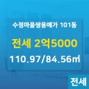 수변공인중개사사무소 이미지