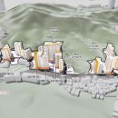 난곡동-20 이미지